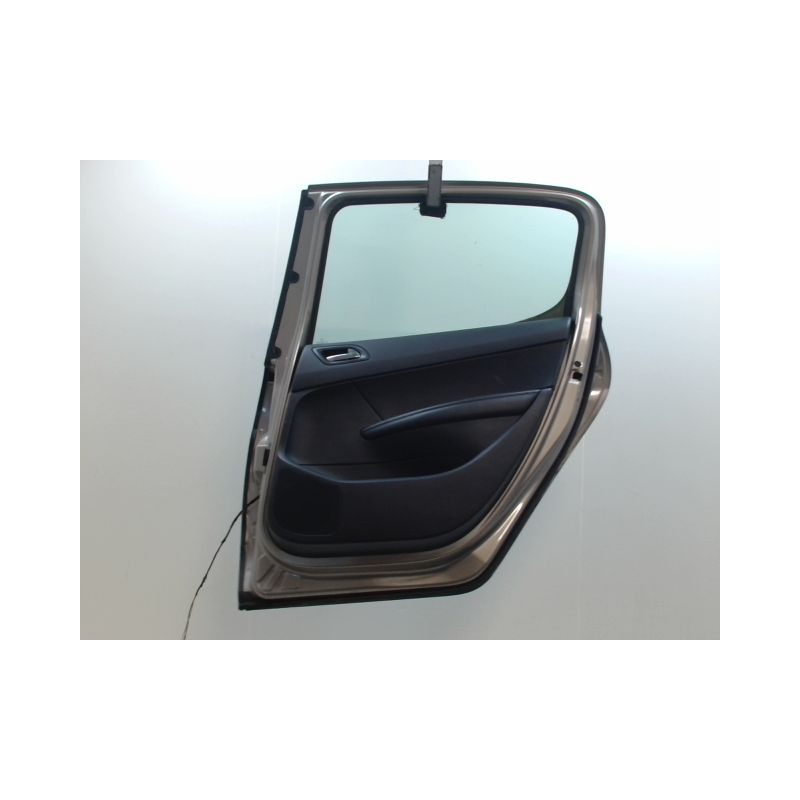 PORTE ARRIERE DROIT PEUGEOT 308 I Phase 1 2007-2011