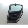 PORTE ARRIERE DROIT PEUGEOT 308 I Phase 1 2007-2011