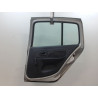 PORTE ARRIERE DROIT RENAULT CLIO CAMPUS II Phase 1 2006-2009