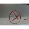 PORTE ARRIERE DROIT RENAULT CLIO CAMPUS II Phase 1 2006-2009