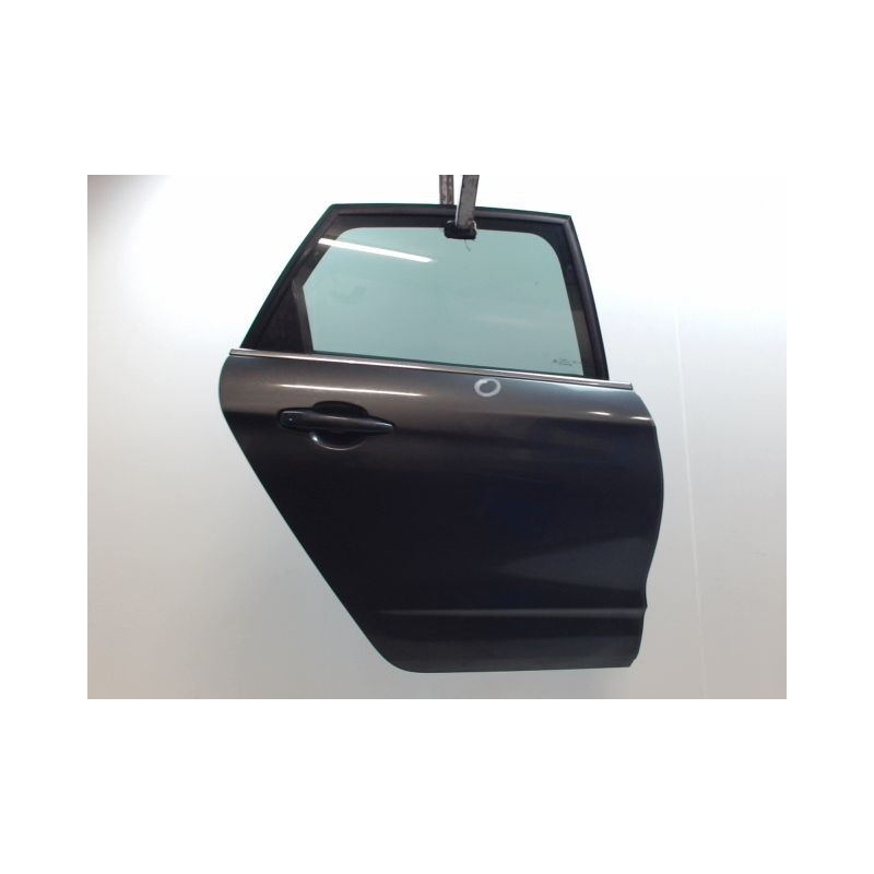 PORTE ARRIERE DROIT CITROEN C4 II Phase 1 (B71) 2010-2015