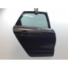 PORTE ARRIERE DROIT CITROEN C4 II Phase 1 (B71) 2010-2015