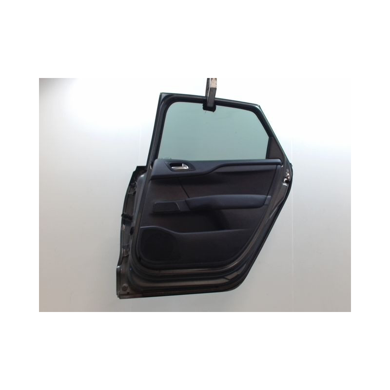 PORTE ARRIERE DROIT CITROEN C4 II Phase 1 (B71) 2010-2015