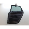 PORTE ARRIERE DROIT CITROEN C4 II Phase 1 (B71) 2010-2015