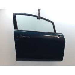PORTE AVD