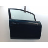 PORTE AVANT DROIT FORD FIESTA VI Phase 1 2008-2012