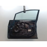 PORTE AVANT DROIT FORD FIESTA VI Phase 1 2008-2012