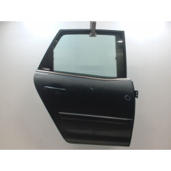 PORTE ARD