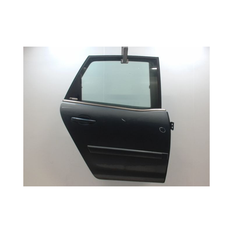 PORTE ARRIERE DROIT CITROEN C4 PICASSO MONOSP. I 2007-2013
