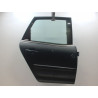 PORTE ARRIERE DROIT CITROEN C4 PICASSO MONOSP. I 2007-2013