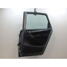 PORTE ARRIERE DROIT CITROEN C4 PICASSO MONOSP. I 2007-2013