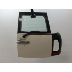 PORTE BATTANTE ARD
