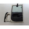 PORTE BATTANTE ARRIERE DROIT MINI CLUBMAN
