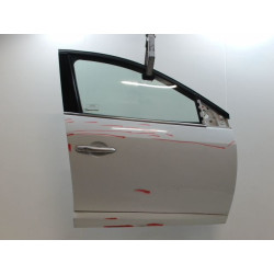 PORTE AVD