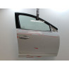 PORTE AVANT DROIT RENAULT FLUENCE