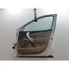 PORTE AVANT DROIT RENAULT FLUENCE