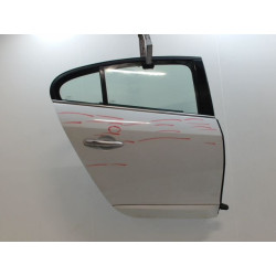 PORTE ARD