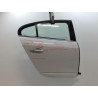 PORTE ARRIERE DROIT RENAULT FLUENCE