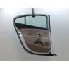 PORTE ARRIERE GAUCHE RENAULT FLUENCE