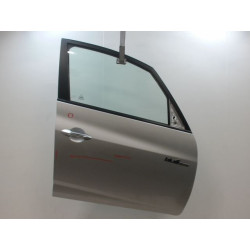 PORTE AVD