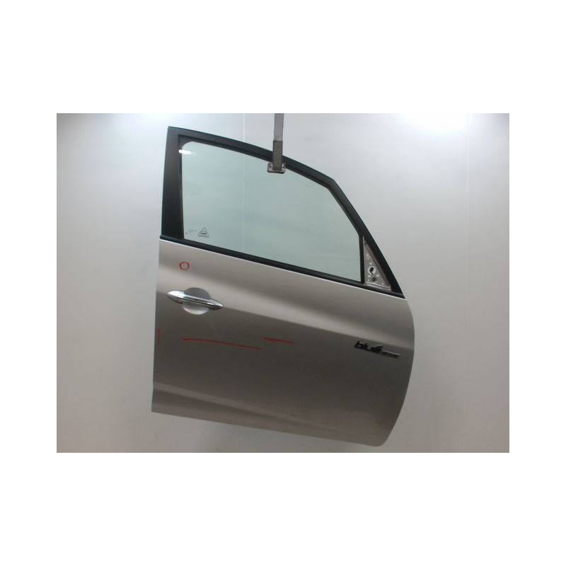 PORTE AVANT DROIT HYUNDAI IX20