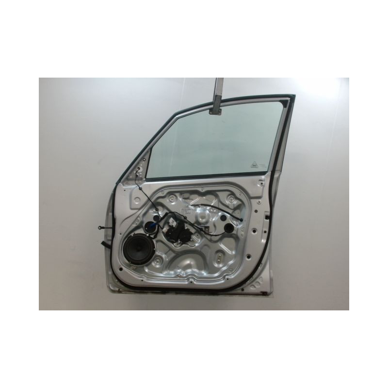 PORTE AVANT DROIT HYUNDAI IX20