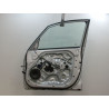 PORTE AVANT DROIT HYUNDAI IX20