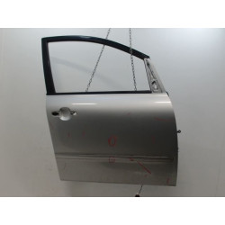 PORTE AVD
