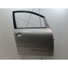 PORTE AVANT DROIT TOYOTA AVENSIS VERSO 01-03