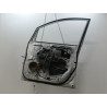 PORTE AVANT DROIT TOYOTA AVENSIS VERSO 01-03