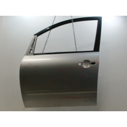PORTE AVG
