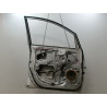 PORTE AVANT GAUCHE TOYOTA AVENSIS VERSO 01-03