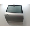 PORTE ARRIERE DROIT TOYOTA AVENSIS VERSO 01-03