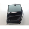 PORTE ARRIERE DROIT TOYOTA AVENSIS VERSO 01-03