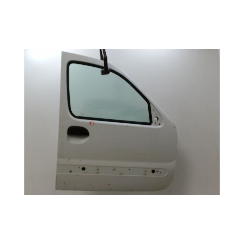 PORTE AVANT DROIT RENAULT KANGOO EXPRESS I Phase 2 2003-2010