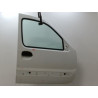 PORTE AVANT DROIT RENAULT KANGOO EXPRESS I Phase 2 2003-2010