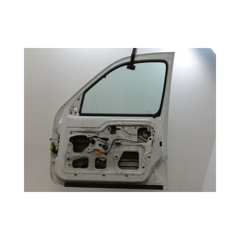PORTE AVANT DROIT RENAULT KANGOO EXPRESS I Phase 2 2003-2010