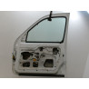 PORTE AVANT DROIT RENAULT KANGOO EXPRESS I Phase 2 2003-2010