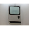 PORTE COULISSANTE DROITE RENAULT KANGOO EXPRESS I Phase 2 2003-2010