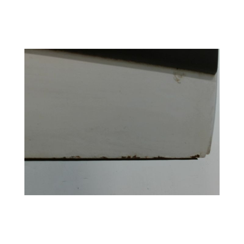 PORTE COULISSANTE DROITE RENAULT KANGOO EXPRESS I Phase 2 2003-2010