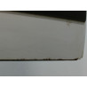 PORTE COULISSANTE DROITE RENAULT KANGOO EXPRESS I Phase 2 2003-2010