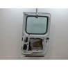 PORTE COULISSANTE DROITE RENAULT KANGOO EXPRESS I Phase 2 2003-2010