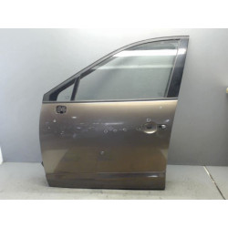 PORTE AVG