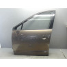 PORTE AVANT GAUCHE RENAULT MEGANE