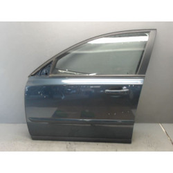 PORTE AVG