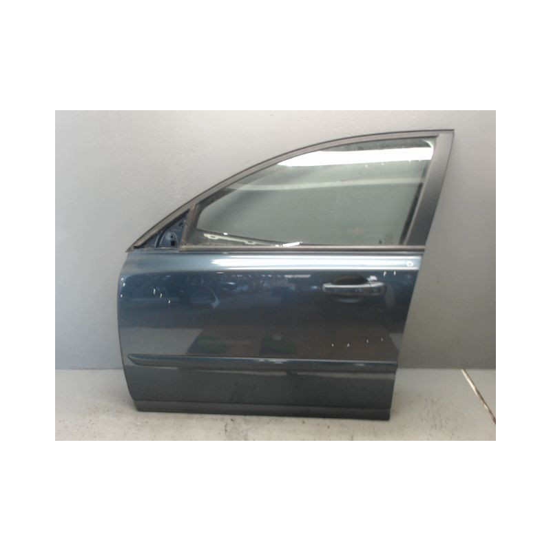 PORTE AVANT GAUCHE VOLVO V50