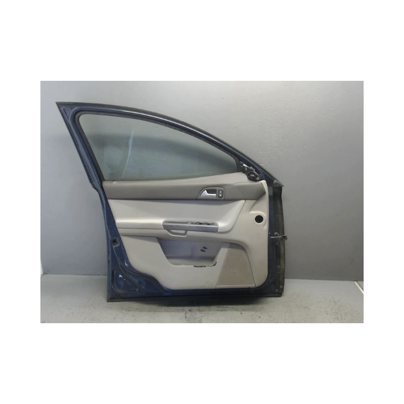 PORTE AVANT GAUCHE VOLVO V50