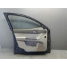 PORTE AVANT GAUCHE VOLVO V50