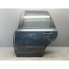 PORTE ARRIERE GAUCHE VOLVO V50
