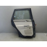 PORTE ARRIERE GAUCHE VOLVO V50